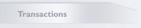 Transactions